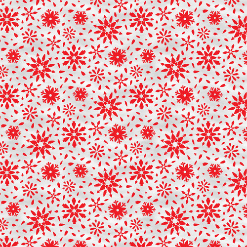 WHAT A CATCH III 120 26316 HOLIDAY