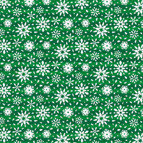 WHAT A CATCH III 120 26317 HOLIDAY