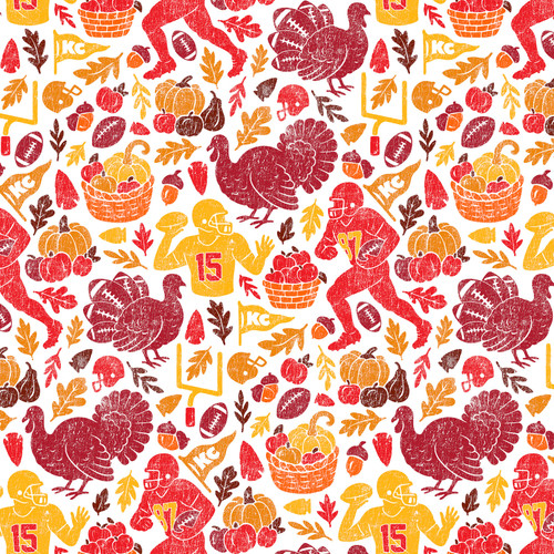 WHAT A CATCH III 120 26318 HOLIDAY