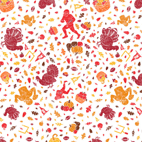 WHAT A CATCH III 120 26320 HOLIDAY