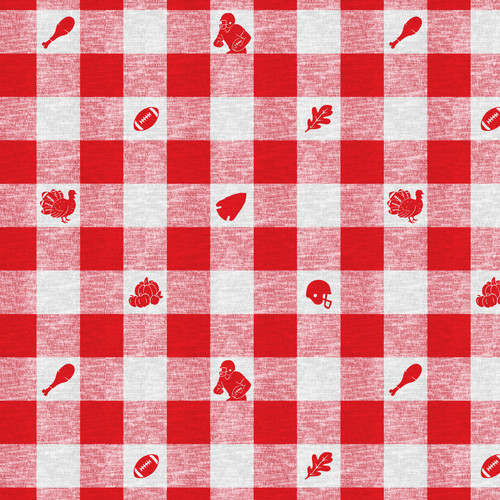 WHAT A CATCH III 120 26321 HOLIDAY