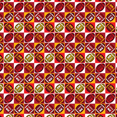 WHAT A CATCH III 120 26323 HOLIDAY