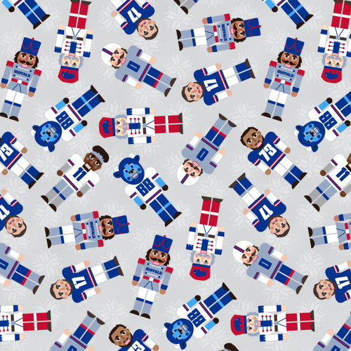 WHAT A CATCH III 120 26330 HOLIDAY