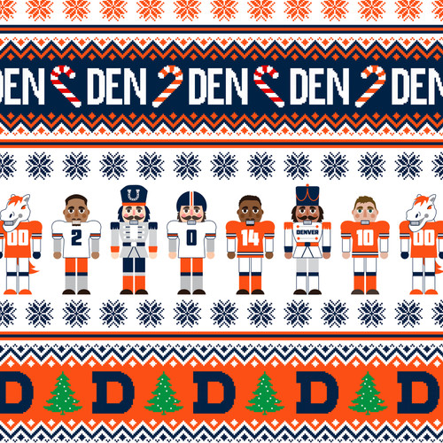 WHAT A CATCH III 120 26332 HOLIDAY