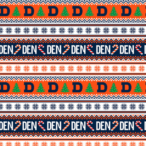 WHAT A CATCH III 120 26333 HOLIDAY