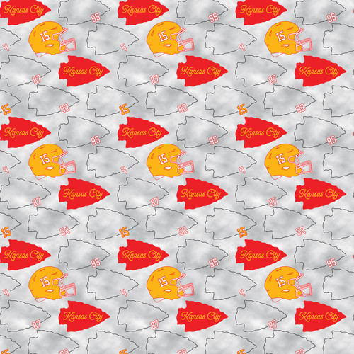 WHAT A CATCH III 120 26348