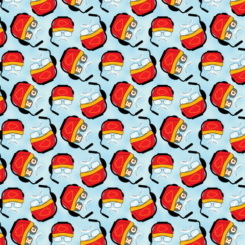 WHAT A CATCH III 120 26350