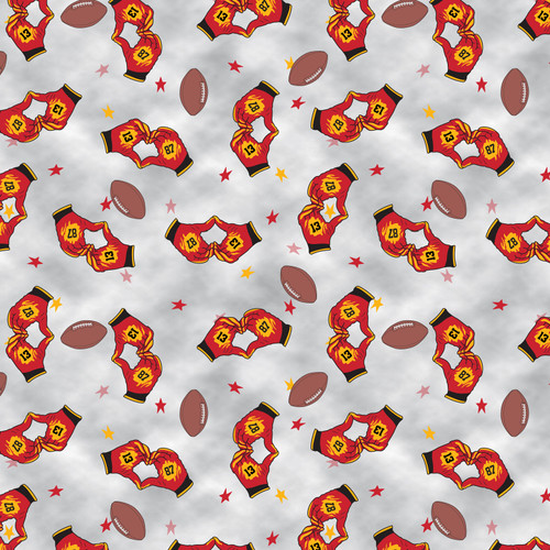 WHAT A CATCH III 120 26351