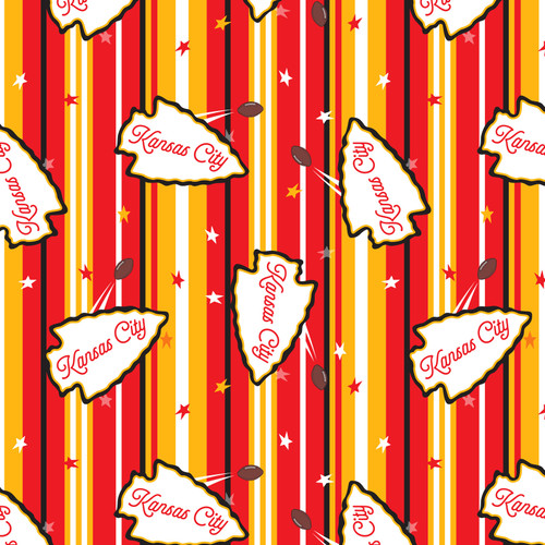 WHAT A CATCH III 120 26356