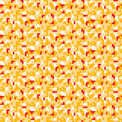 WHAT A CATCH III 120 26363