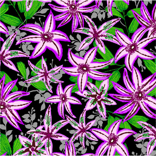 UBUNTU 120 99821 PURPLE