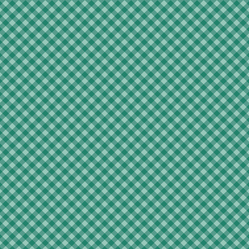 OWL BE HOME CHRISTMAS 16586 85 DIGITAL