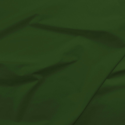 PAINTER'S PALETTE SOL 121 034 HUNTER