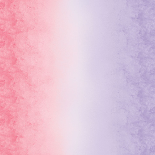 CHALK OMBRE 16602 21