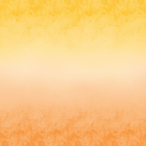 CHALK OMBRE 16602 33