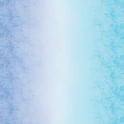 CHALK OMBRE 16602 54