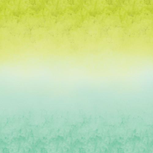 CHALK OMBRE 16602 84