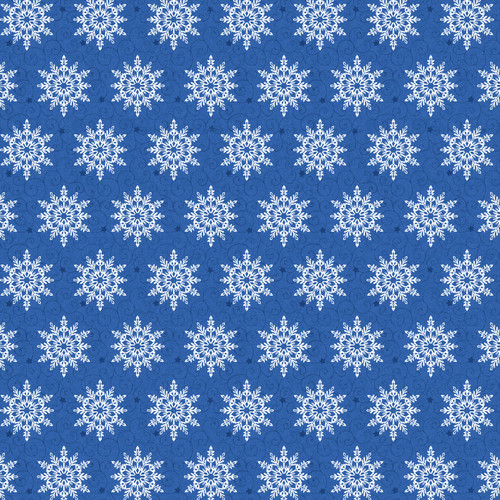 HOLIDAY FROLIC 16609 54 DIGITAL