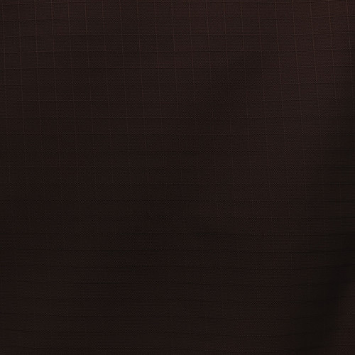 RIP STOP SOL 128SS BLACK NYLON 60/61"