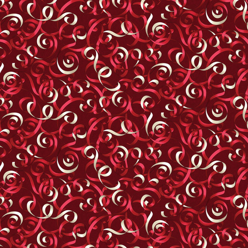 HOLIDAY FROLIC 16610 19 DIGITAL