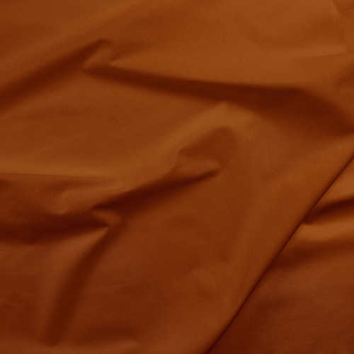 FLAG FABRIC SOL 130 SPICE
