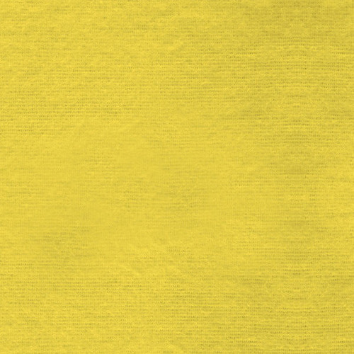 FLANNELS SOL 156 05 YELLOW 6.6 oz HEAVY WEIGHT