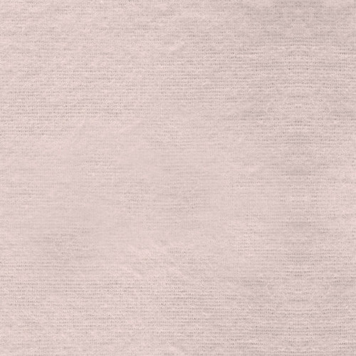 FLANNELS SOL 156 23 LT PINK 6.6 oz HEAVY WEIGHT