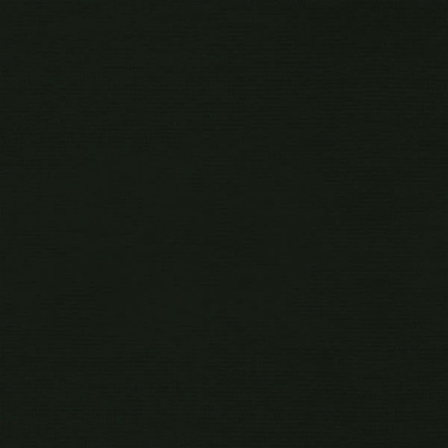 FLANNELS SOL 156 34 DK FOREST 6.6 oz HEAVY WEIGHT