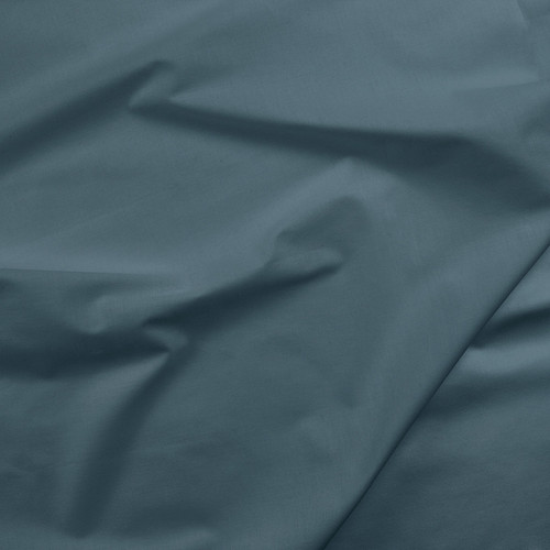 PRAIRIE CLOTH SOL 160 9836 COLONIAL BLUE