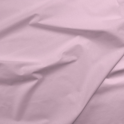 PRIMO SOLID 161 48 PALE LILAC BROADCLOTH