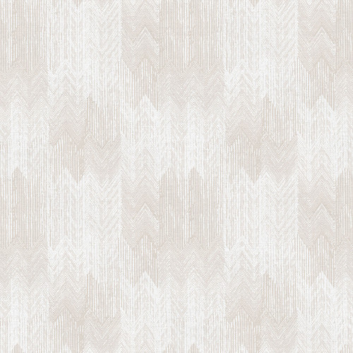 TEXTURED TONALS 166 26051