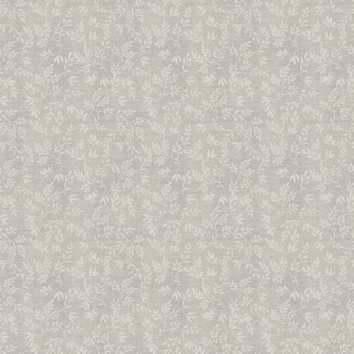 TEXTURED TONALS 166 26061