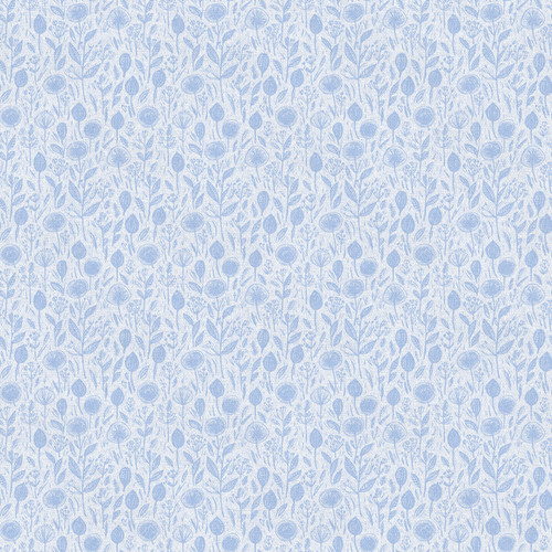 TEXTURED TONALS 166 26064