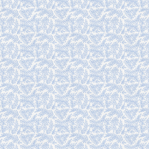 TEXTURED TONALS 166 26069