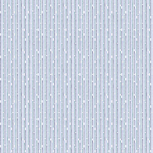 LINE UP WIDE 183 23344 BLUE/MULTI 116/118"