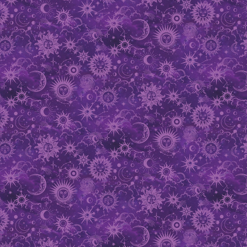 CELESTIAL SKIES 16625P 63 PEARL DIGITAL