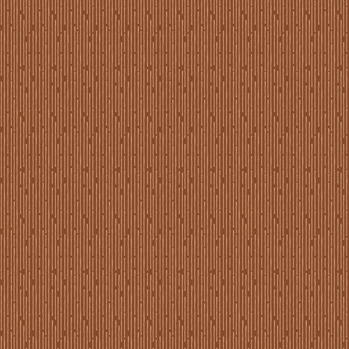 LINE UP WIDE 183 23384 TAN/BROWN 116/118"