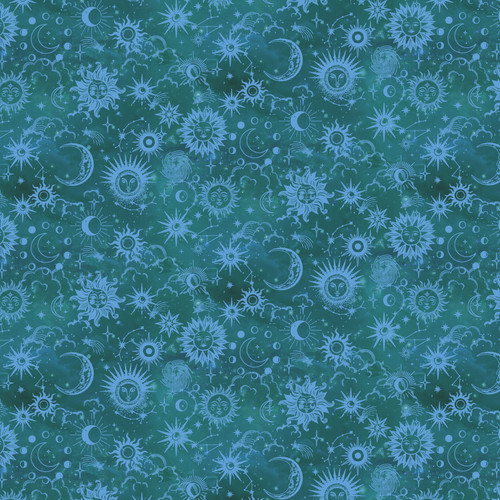 CELESTIAL SKIES 16625P 83 PEARL DIGITAL