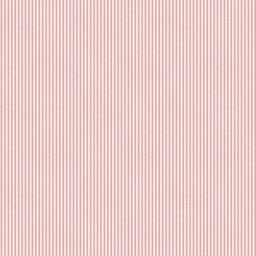 PLAYTIME PR BLENDERS 183 25242 RED 118"