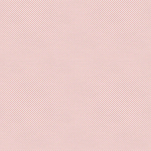 PLAYTIME PR BLENDERS 183 25250 RED 118"