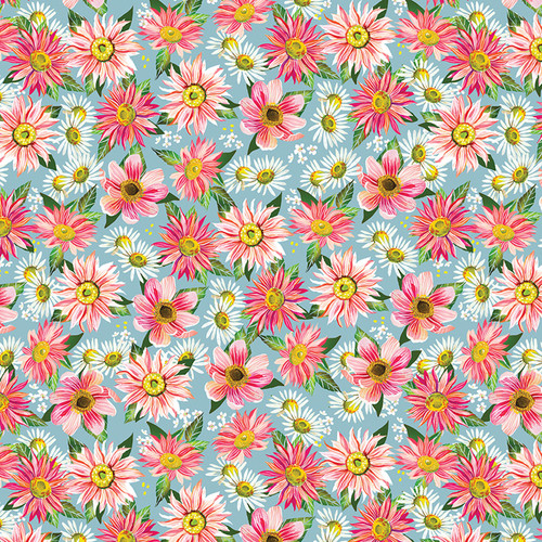 PRAIRIE HEART 16632 54 DIGITAL