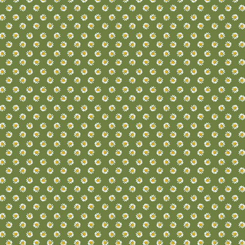 PRAIRIE HEART 16635 45 DIGITAL