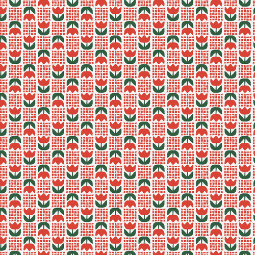 COZY COTTAGE BLENDER 183 25535 118"