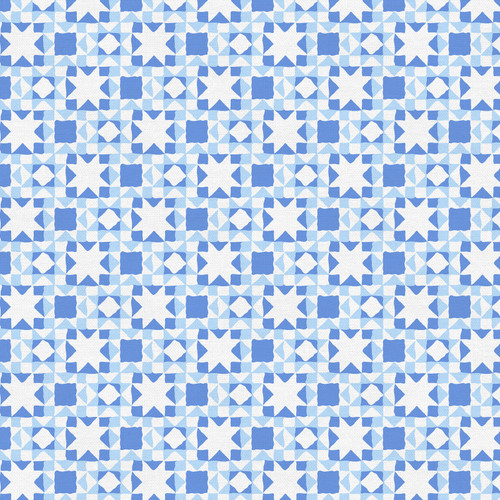 COZY COTTAGE BLENDER 183 25562 118"