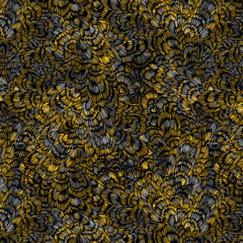 CIRCLE OF BUTTERFLY 16643P 33 PEARL