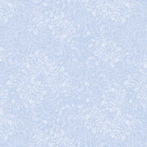 CIRCLE OF BUTTERFLY 16644P 51 PEARL