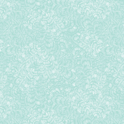 CIRCLE OF BUTTERFLY 16644P 81 PEARL