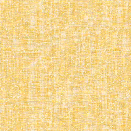 NATURA 16647 33