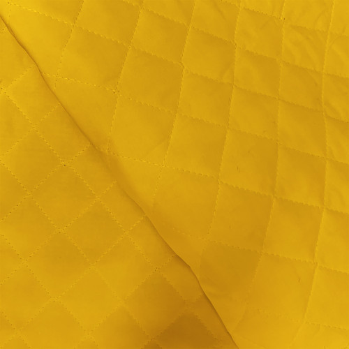 BROADCLOTH QUILTS SOL 216 03 B2B PENCIL YELLOW
