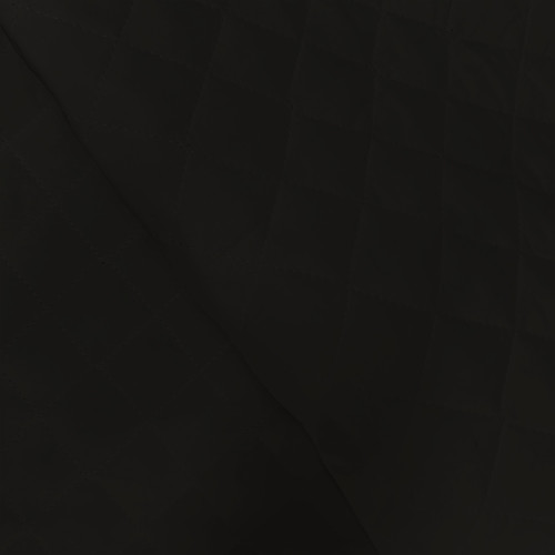 BROADCLOTH QUILTS SOL 216 04 B2B BLACK